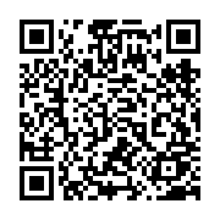 QR code for 657FMU