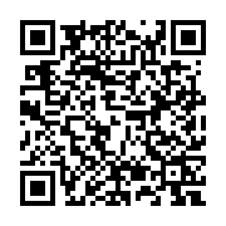 QR code for 657G