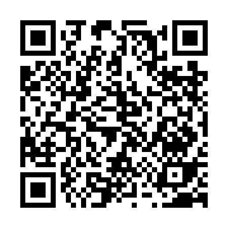 QR code for 657GC