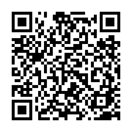 QR code for 657GDA