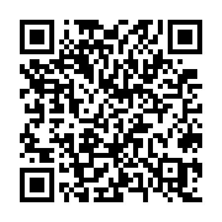 QR code for 657GOA