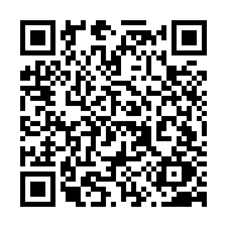 QR code for 657H