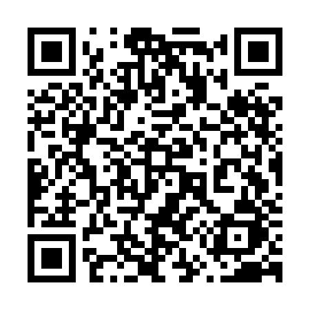QR code for 657HJJ