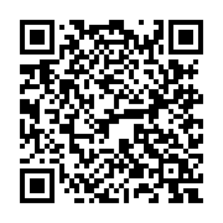QR code for 657HJT