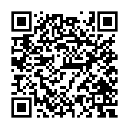 QR code for 657HT