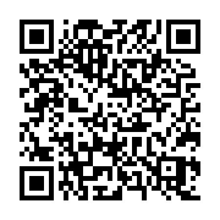 QR code for 657HVP