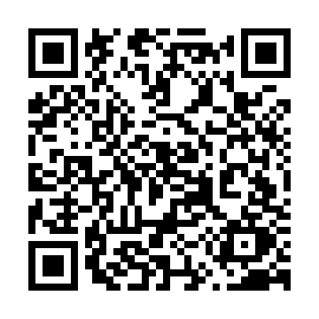 QR code for 657I