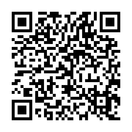 QR code for 657IF