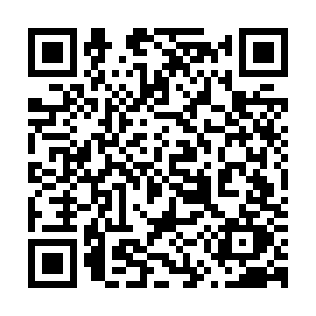 QR code for 657J