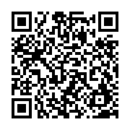 QR code for 657JKF