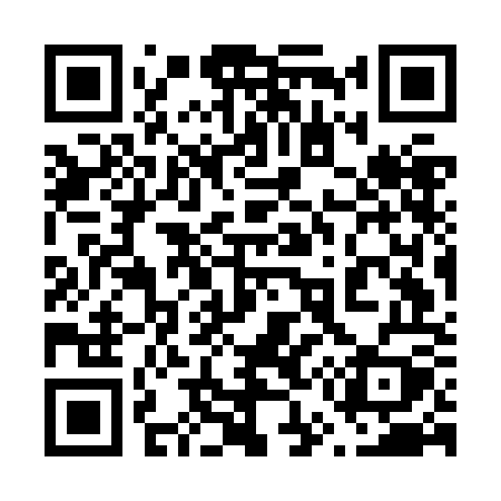 QR code for 657JOY