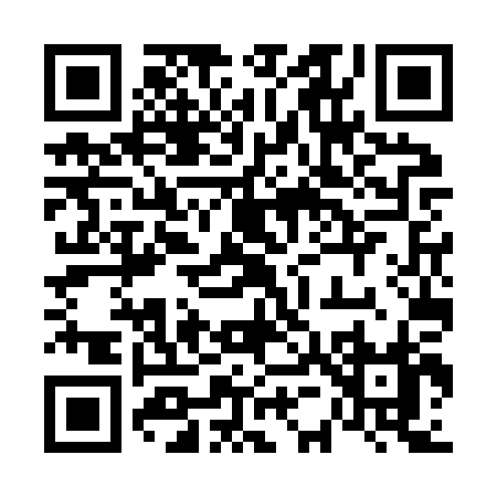 QR code for 657JP