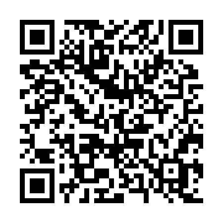 QR code for 657JWF