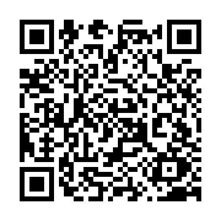 QR code for 657K