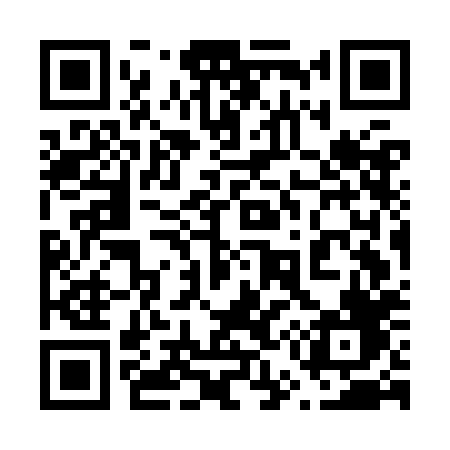 QR code for 657KHF