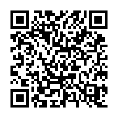 QR code for 657KJB