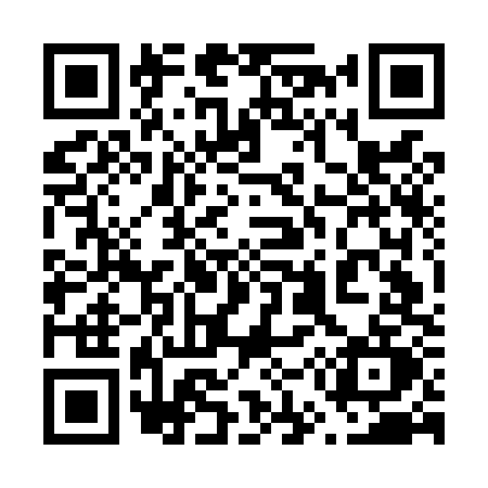 QR code for 657L