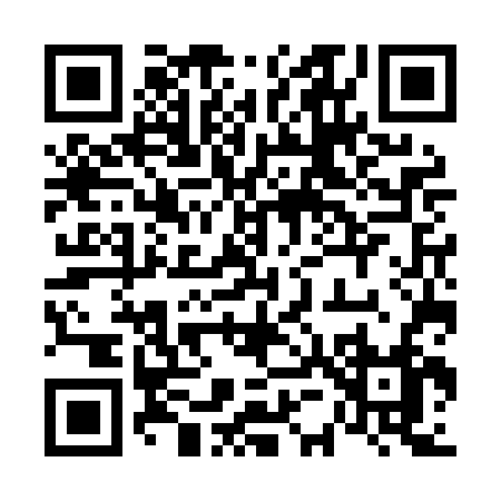 QR code for 657LF