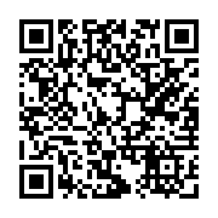 QR code for 657LVG