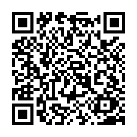 QR code for 657M