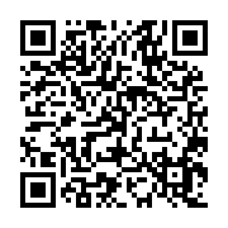 QR code for 657MN