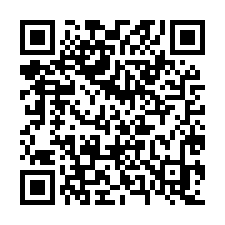 QR code for 657MXK
