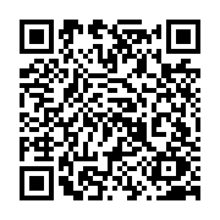QR code for 657N