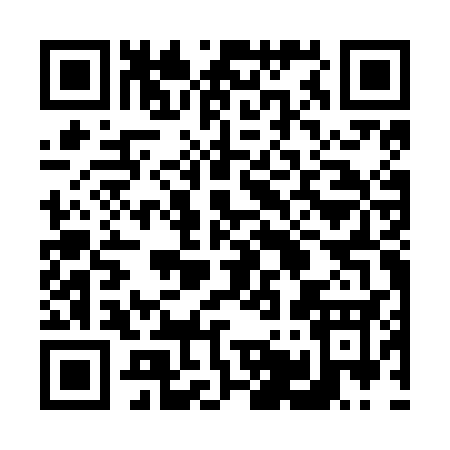 QR code for 657NC