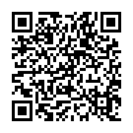 QR code for 657ND