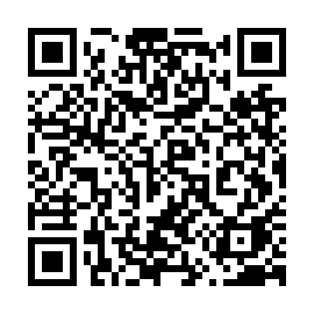 QR code for 657NQA