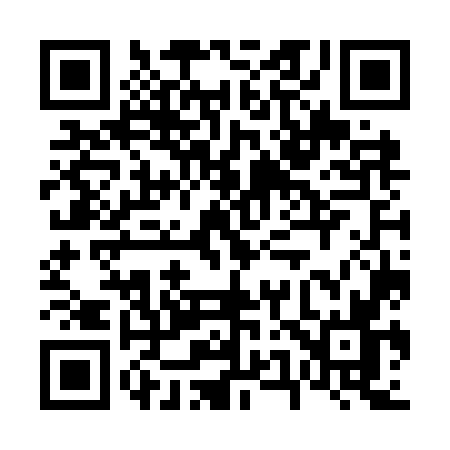 QR code for 657O