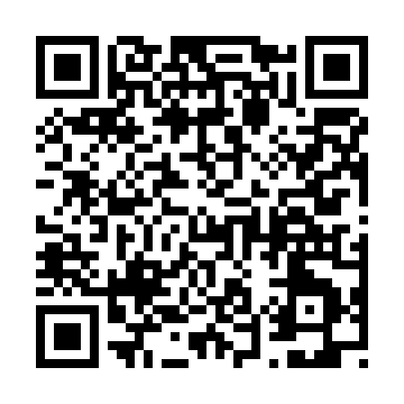QR code for 657OO