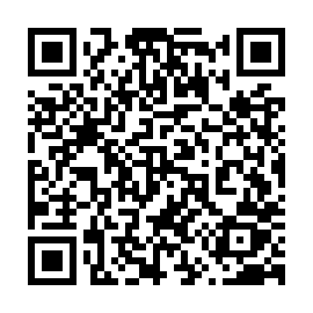 QR code for 657OXZ