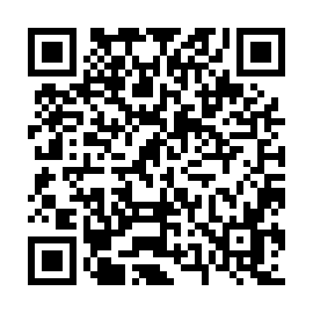 QR code for 657P