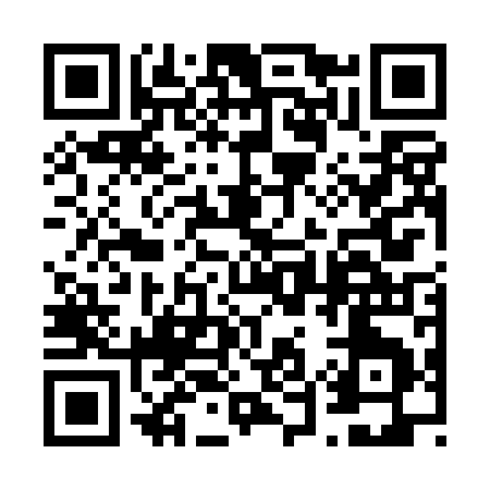 QR code for 657PI