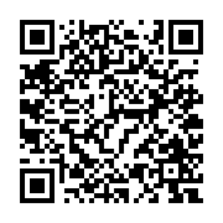 QR code for 657PJ