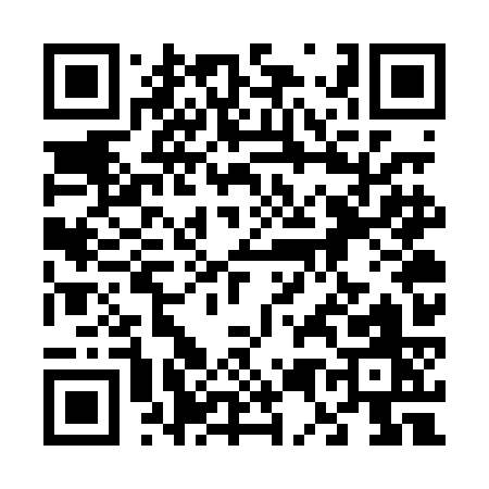 QR code for 657PK