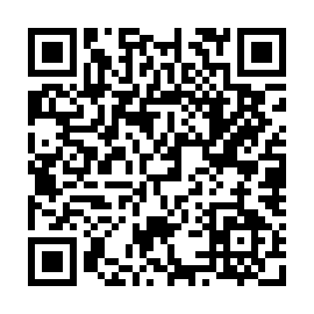 QR code for 657PM