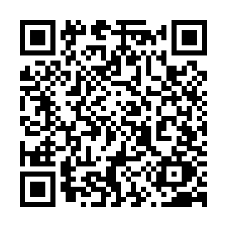 QR code for 657Q