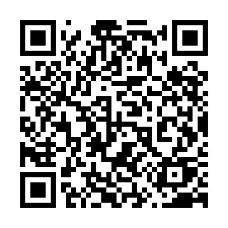 QR code for 657QCU