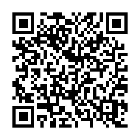 QR code for 657QPV