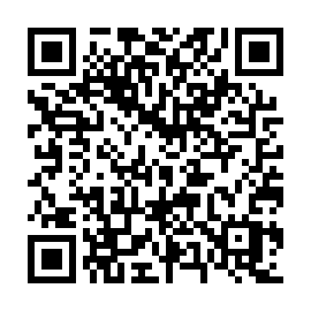 QR code for 657QSW