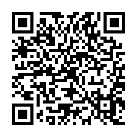 QR code for 657QT