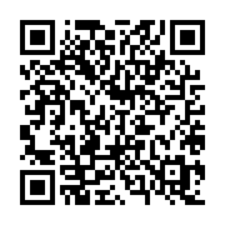 QR code for 657QXM