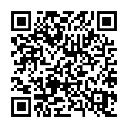 QR code for 657QXU