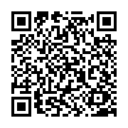 QR code for 657R