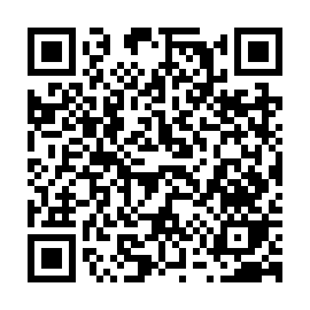QR code for 657RR
