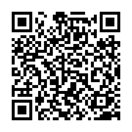 QR code for 657RRQ