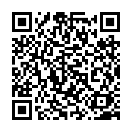 QR code for 657RSK