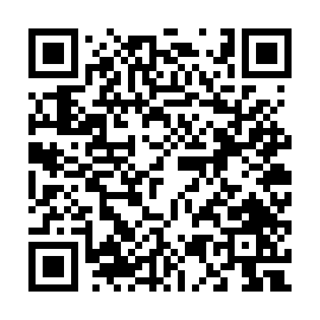 QR code for 657RT